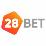 28Bet logo