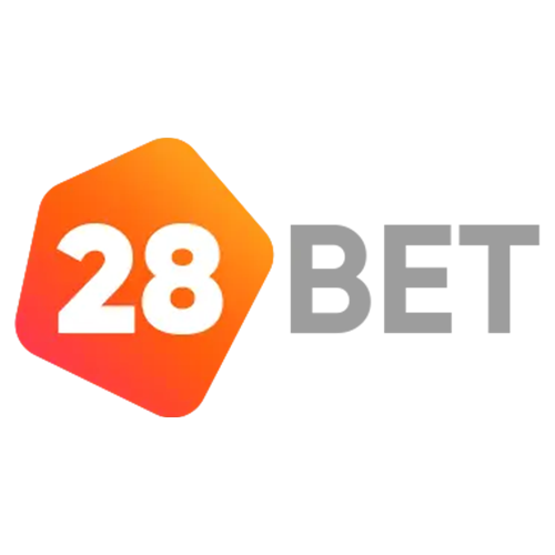 28Bet