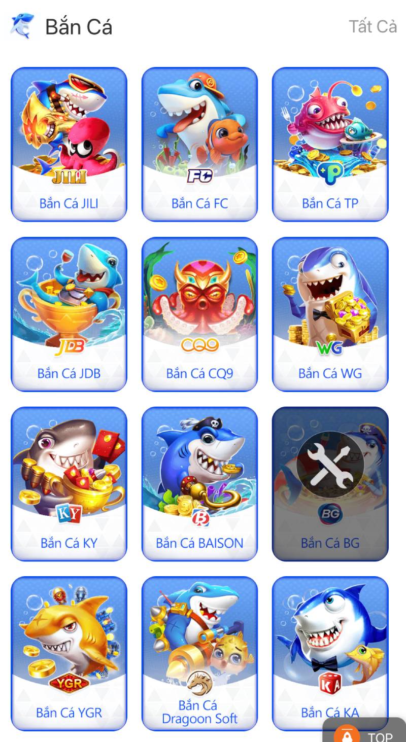 28Bet – Trang Chủ Nhà Cái 28 Bet Chính Thức Tại Việt Nam 8 Bắn cá đổi thưởng