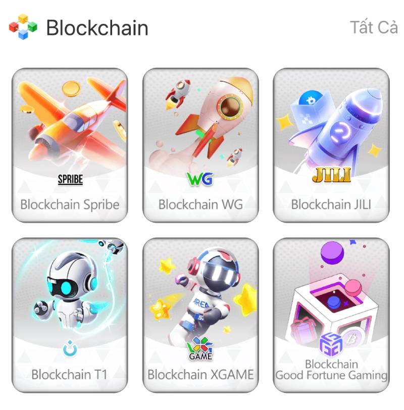 28Bet – Trang Chủ Nhà Cái 28 Bet Chính Thức Tại Việt Nam 12 Blockchain Games