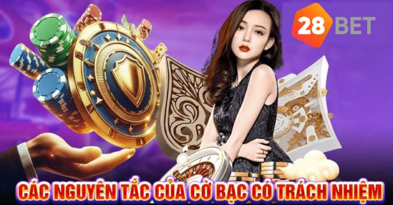 Bộ quy tắc vàng giúp anh em "chơi vui, thắng lớn, dừng đúng lúc"