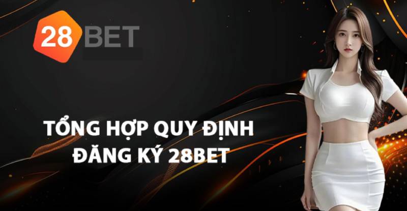 Các lỗi thường gặp trong quá trình tạo tài khoản và cách khắc phục