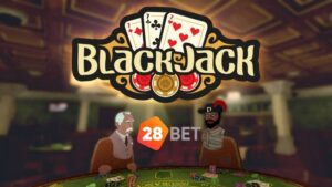 Cach Choi Xi Dach Online Doi Thuong Tai 28bet Luom Tien Ngay