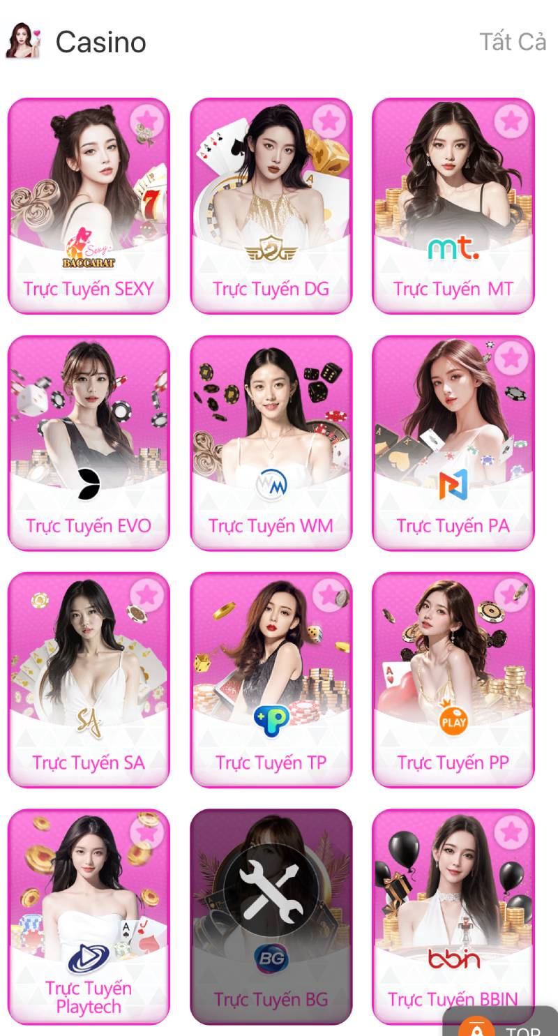 28Bet – Trang Chủ Nhà Cái 28 Bet Chính Thức Tại Việt Nam 6 Casino truc tuyen 28bet