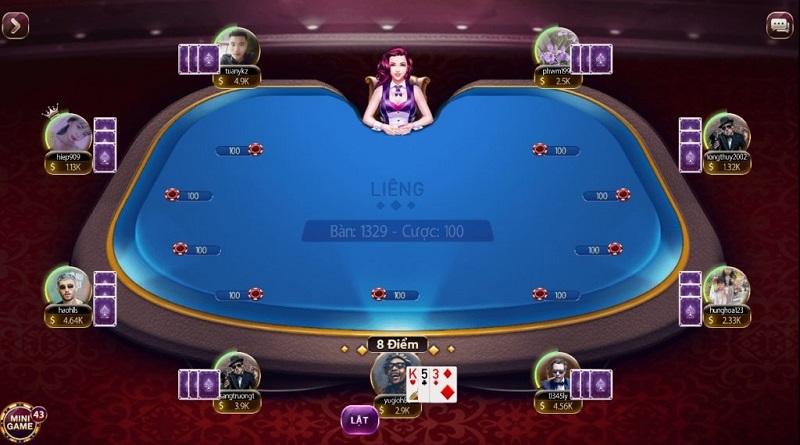 Kinh Nghiệm Chơi Bài Cào Tại 28bet Từ Mẹo Thực Chiến Mỗi Ngày 4 Chơi bài cào hiệu quả