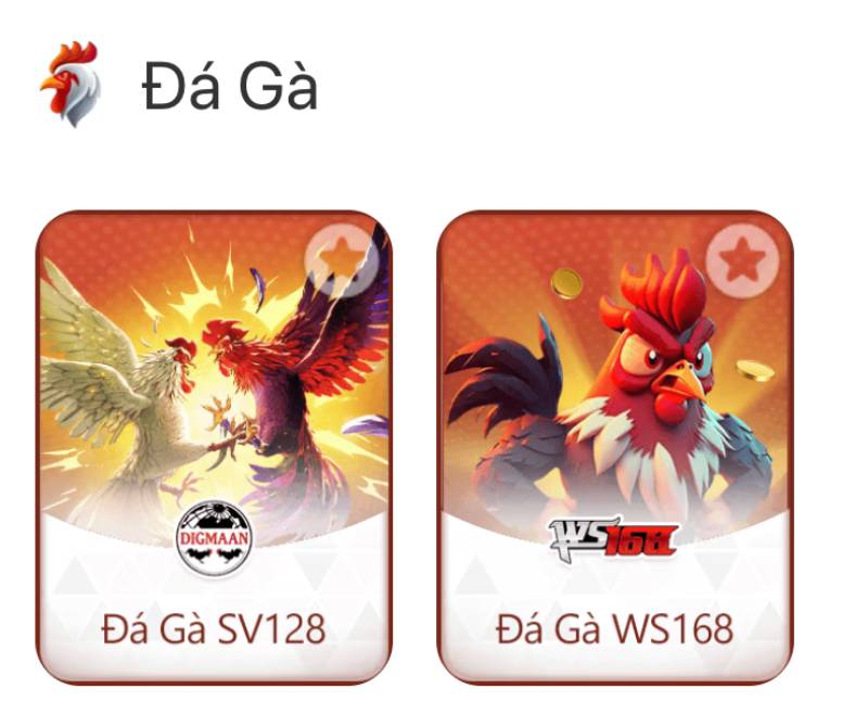 28Bet – Trang Chủ Nhà Cái 28 Bet Chính Thức Tại Việt Nam 9 Đá gà trực tiếp