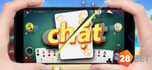 Hướng Dẫn Chơi Tiến Lên Miền Nam Tại 28bet Từ A Đến Z