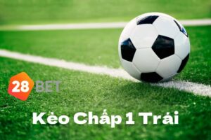 Keo Chap 1 Trai La Gi Doc Keo Chuan De Khong Mat Oan Tien Cuoc