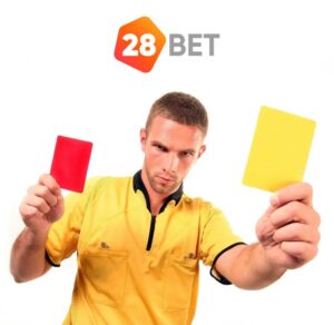 Keo The Phat La Gi Bi Kip Doc Vi Cuoc Choi Nong Bong