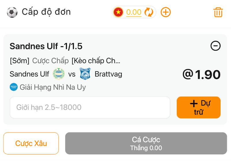 Kèo 1 1.5 Là Gì? Cách Hiểu Và Kinh Nghiệm Bắt Kèo Chấp 1.25 3 Khi nào nên đánh cửa trên hoặc cửa dưới