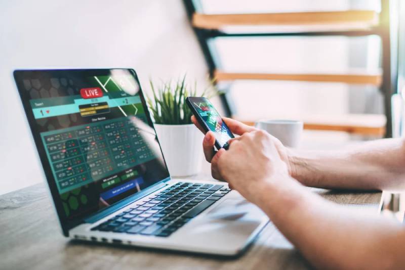 Kèo Rung Là Gì? Bí Quyết Đọc Vị Nhịp Trận Để Thắng Kèo 4 Kinh nghiệm soi và bắt kèo rung hiệu quả