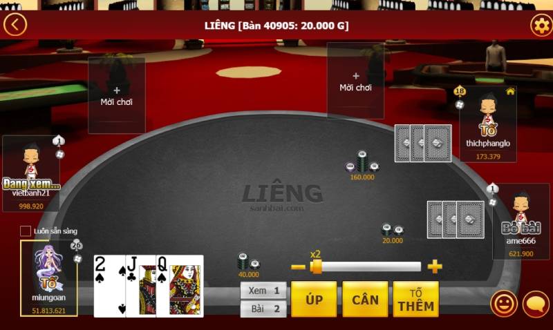 Cách Chơi Bài Liêng Tại 28bet Làm Chủ Từng Ván Đấu Như Cao Thủ 4 Lợi thế khi chơi Liêng tại 28Bet