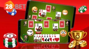 Meo Choi Ta La Online Tai 28bet Giup Ban Thang Dam