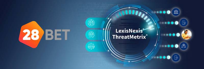 28Bet – Trang Chủ Nhà Cái 28 Bet Chính Thức Tại Việt Nam 3 "Pháo đài" công nghệ bảo vệ người chơi 24/7