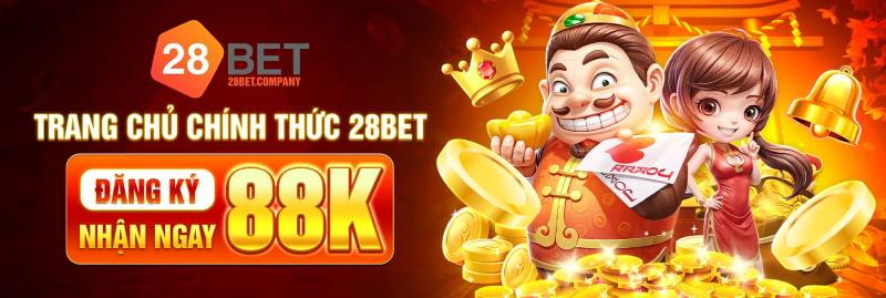 Sứ mệnh của 28bet – Vượt xa một trang cá cược thông thường