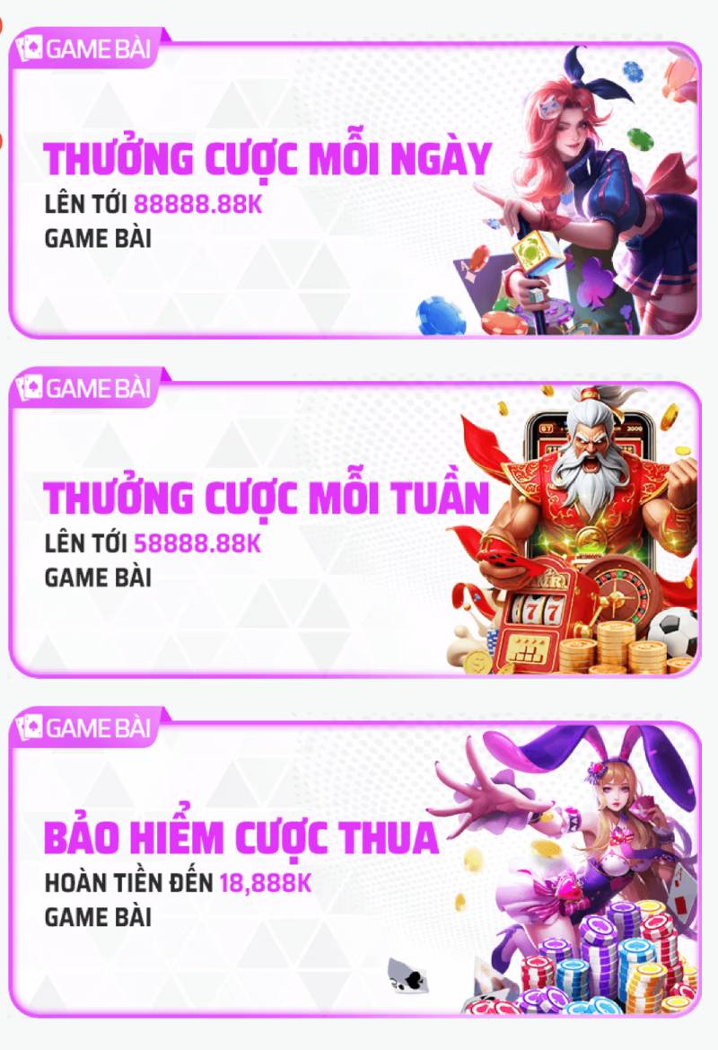 Kinh Nghiệm Chơi Bài Cào Tại 28bet Từ Mẹo Thực Chiến Mỗi Ngày 3 Tận dụng ưu đãi 28bet để gia tăng lợi thế