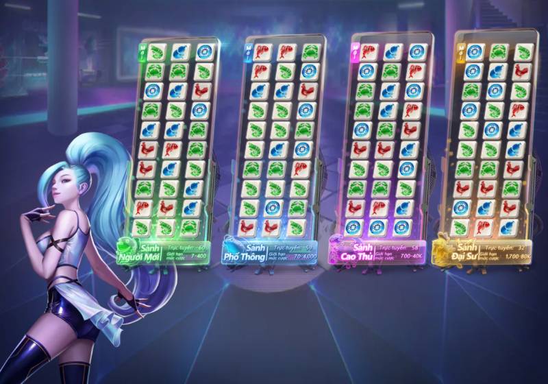 Cách Chơi Bầu Cua Tại 28bet Chi Tiết Và Mẹo Thắng Cho Newbie 4 Ưu điểm khi chơi Bầu Cua tại 28bet