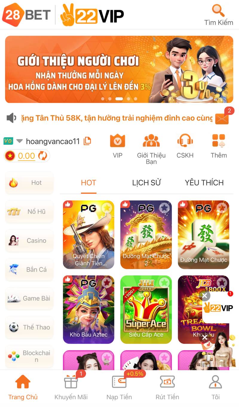 Tải App 28bet – Trải Nghiệm Đẳng Cấp Ngay Trên Điện Thoại 3 Uu diem noi bat cua app 28BET