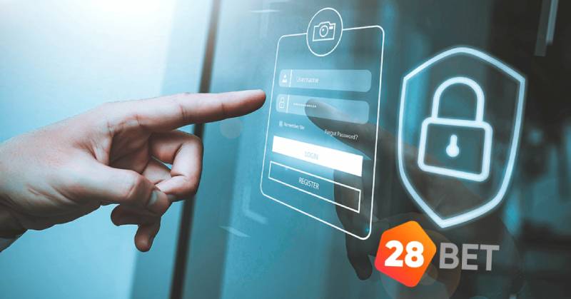 Điều Khoản & Điều Kiện 2 Ve dang ky va so huu tai khoan