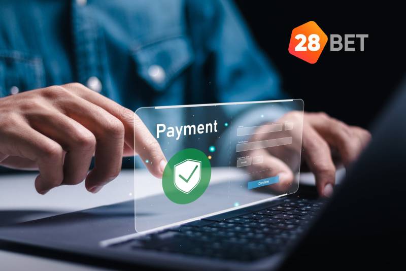 Về giao dịch nạp và rút tiền