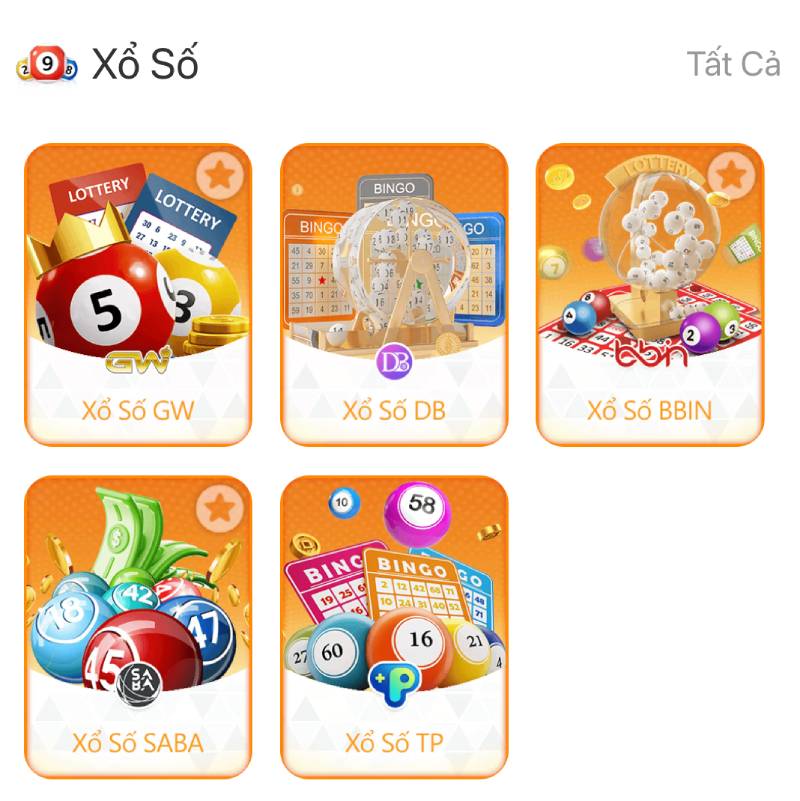 28Bet – Trang Chủ Nhà Cái 28 Bet Chính Thức Tại Việt Nam 11 Xổ số - Lô đề